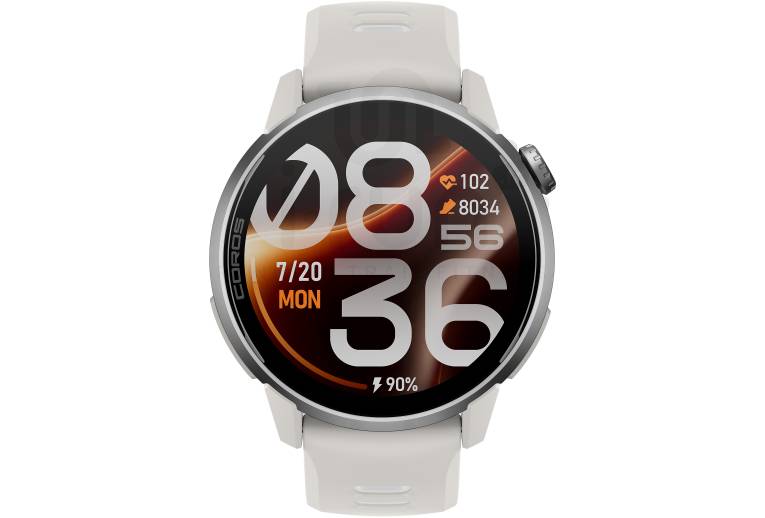 COROS Pace 4 Pro
