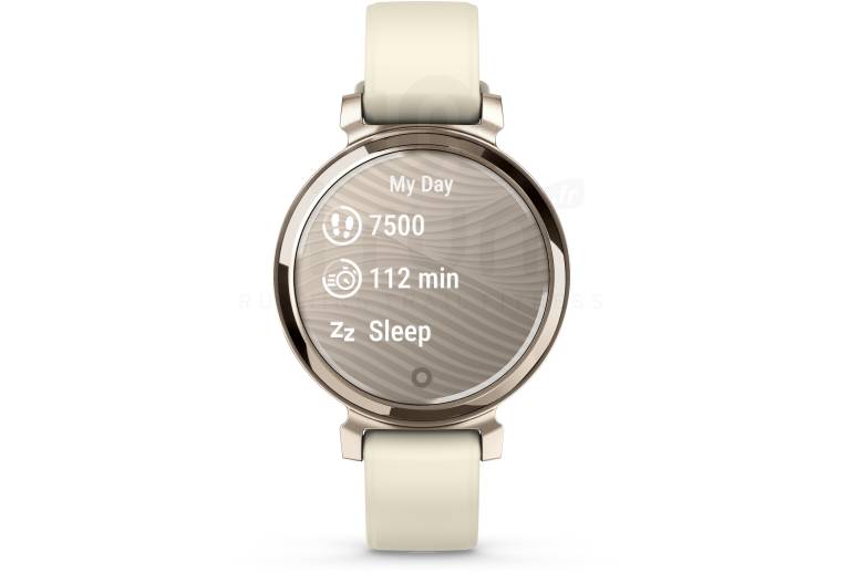 Garmin Lily 2