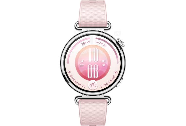 Huawei Watch GT 7