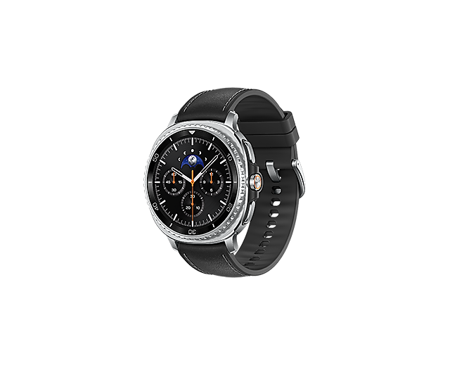 Samsung Galaxy Watch8 Classic