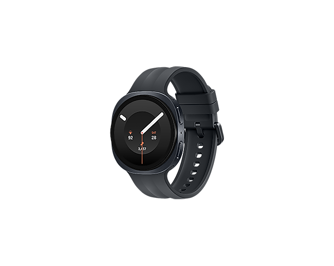 Samsung Galaxy Watch9